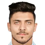 M. Sherif