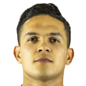 J. Vega