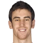 Victor Claver
