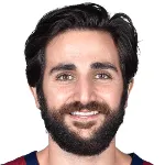 Ricky Rubio