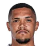 Pedro Henrique