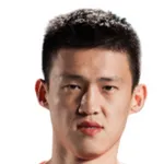 Zhou Peng