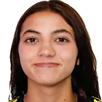 M. Saldívar