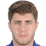 M. Răduţ