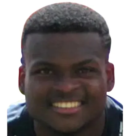Y. Londoño