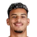 Y. El Bahraoui