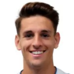 I. Gil