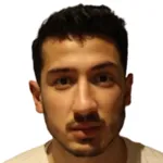 Enes Faruk Ürün