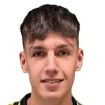 C. Kamtsis