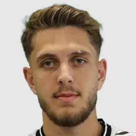 Hikmet Çolak