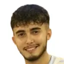 Mert Mehmet Çakmak