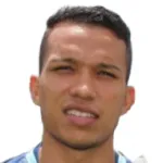 Carlos