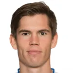 Eirik Maeland