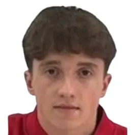 Salih Baştunçoğlu