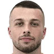 V. Popov