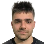 Ali Kıvanç İnce