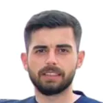 Münir Emre Taşdelen
