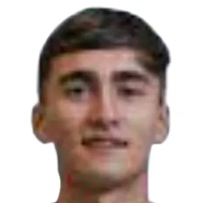 B. Ly
