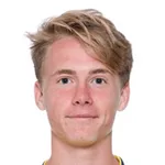 Erman Herman Vardar