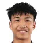 P. Maneekorn