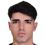 Muhammed İnci