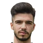 Mehmet Can Gümüş