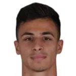 A. Conceicao