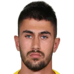 Abdulkadir Taşdan