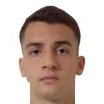 Burak Muhammed Yılmaz