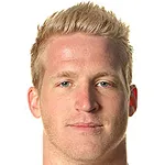 H. Nilsson