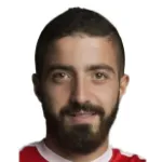 Hasan Gündoğdu