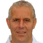 H. Van Veldhoven