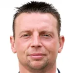 Stephane Dumont