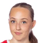 S. Fredgren