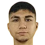 Cengizhan Şen