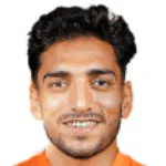 M. Shehata