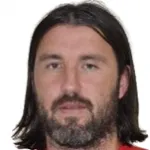 Hakan Çevik