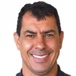 Fabio Carille