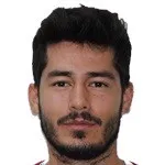 Kaan Barış Uçar