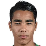 De Erjiaduo