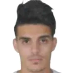 A. Oukil