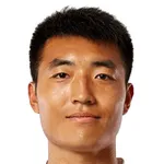 Tong Le