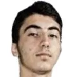 R. Nəsirli