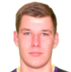 L. Paukste