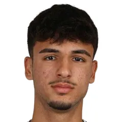 D. Berdos