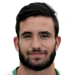 S. Moyano