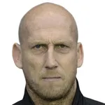 J. Stam