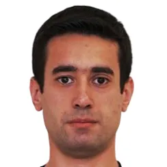 Burak Pakkan