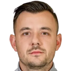 N. Czibor
