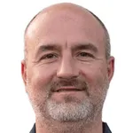 Ersan Parlatan